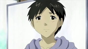 Sasahara Kanji