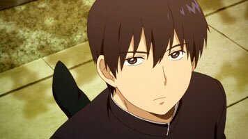 Kamio Satoru