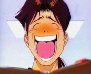 Oe Kintarou