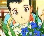 Noriko