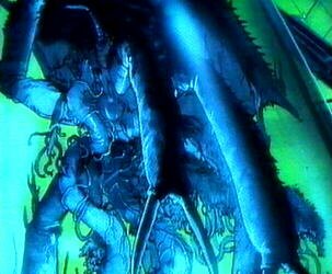 Alien