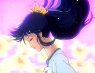 Kazumi
