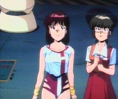Noriko