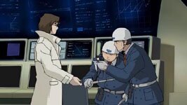 Satou
