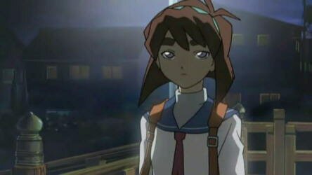 .hack//Liminality