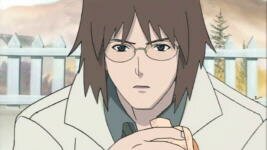 Satou Ichirou