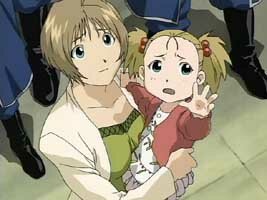 Gracia Hyuuzu