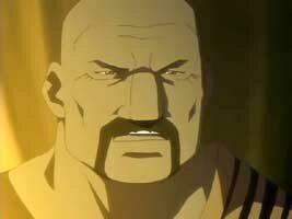 Shifu