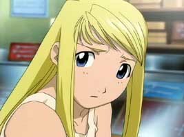 Winrii