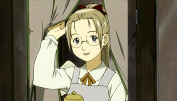 Hikari