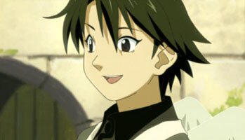 Kana