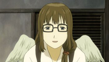 Kuramori