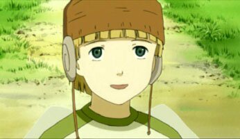 Kuu