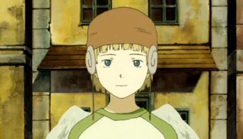 Kuu