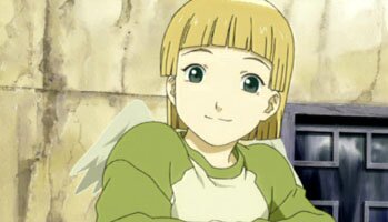 Kuu