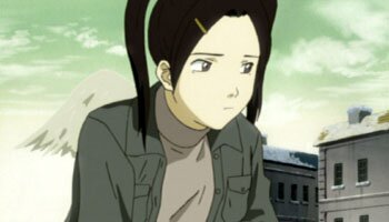 Midori