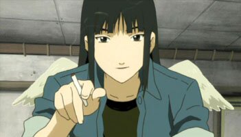 Reki