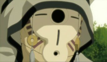 Washi