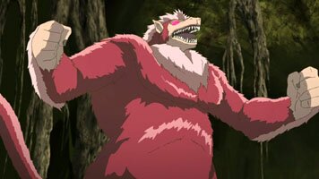 Alaozaru