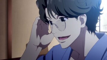 Jiroumaru Tarou