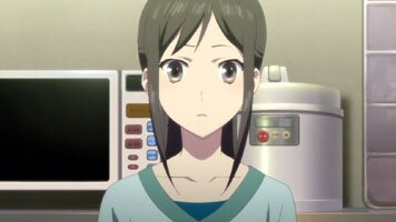 Tsurugi Minko