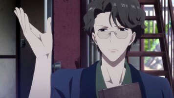 Jiroumaru Tarou