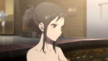 Tsurugi Minko