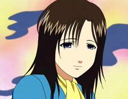 Yamada Hiroko