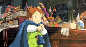 Markl