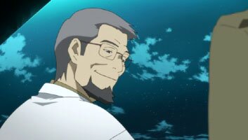 Hiura Hajime
