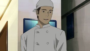 Morimi Ryousuke