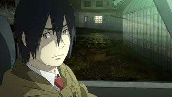 Yuuki Ryou