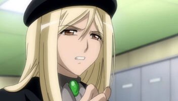 Takano Miyo
