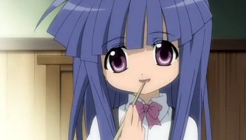 Furude Rika