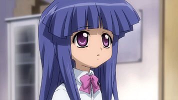 Furude Rika