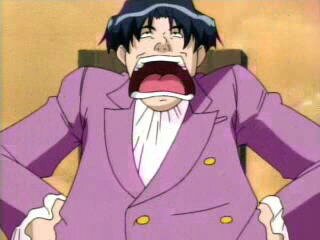 Nanbara Kotaro