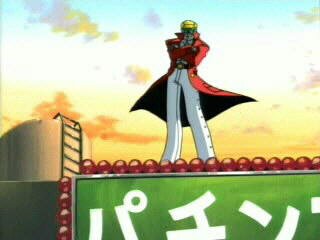 Saotome Takuya