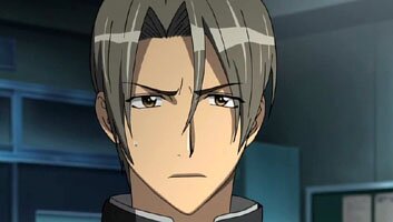 Hisashi Igou
