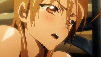 Miyamoto Rei