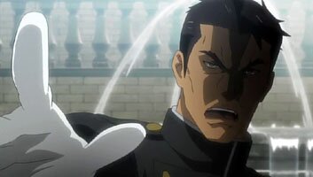 Takagi Souichirou