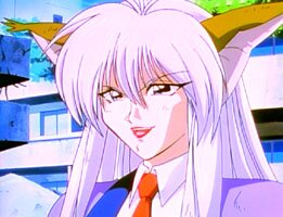 Sakura