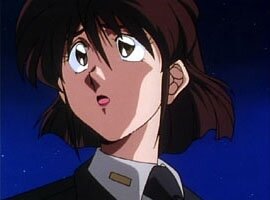 Yuriko Star