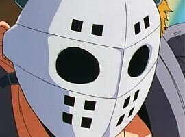 Jason