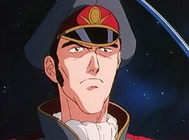 Yamamoto Makoto