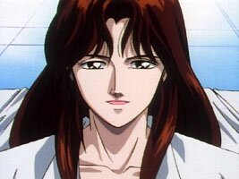 Harumi