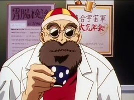 Doc Kitaguchi