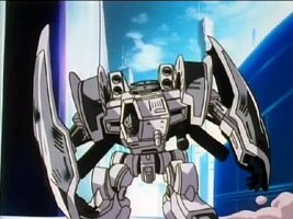 Typ-96 Newtype