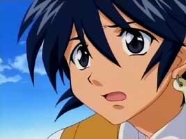 Shuyu Koukin