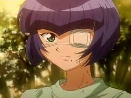 Ryomou