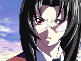 Kaku Bunwa